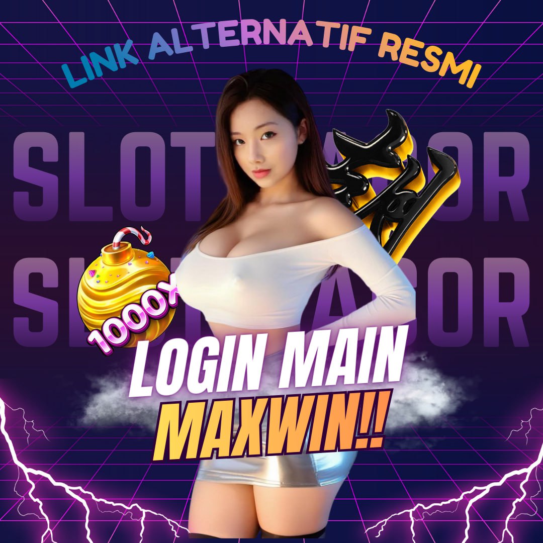 KIOS77 – Situs Game Slot Online Terbaik dengan Deposit Cepat dan Jackpot Harian