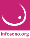 Infoseno.org - Home Page