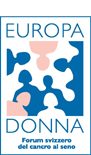 logo-europa-donna